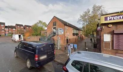 Apollo Boxing featured image