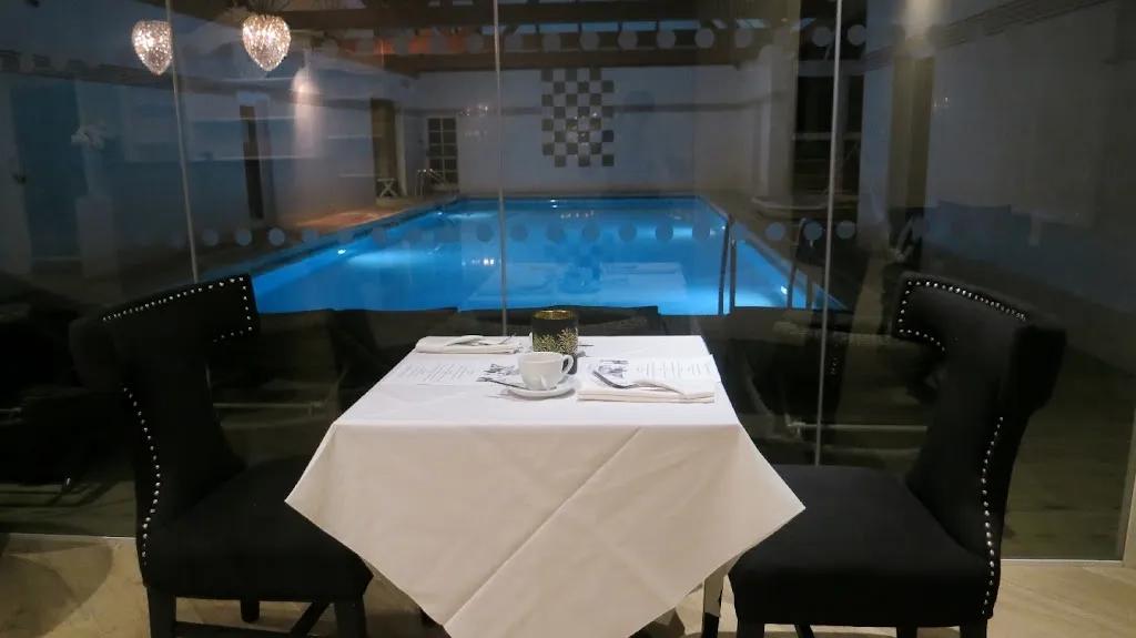 Aqua Roma Leisure featured image