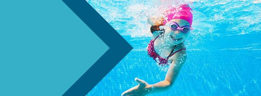 Aqua Vale Swimming and Fitness Centre featured image