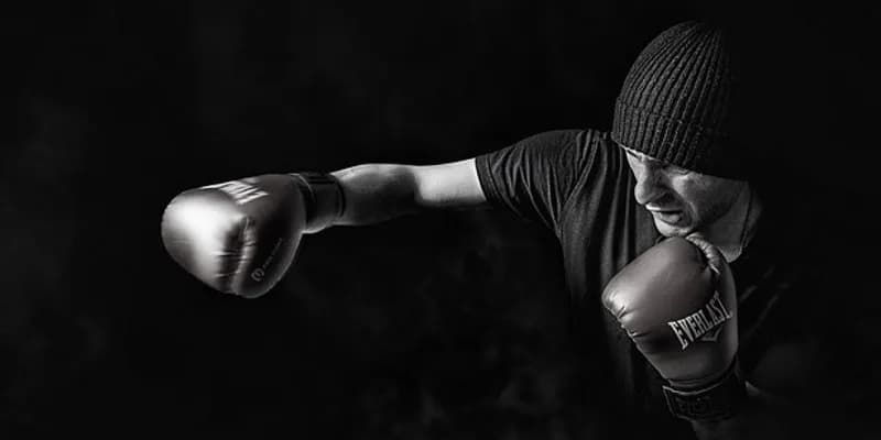 Armageddon Fit featured image