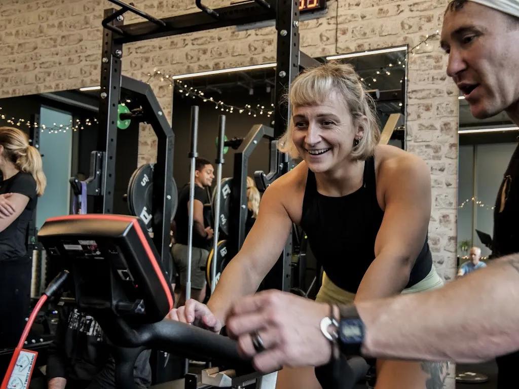 Ascend Performance featured image