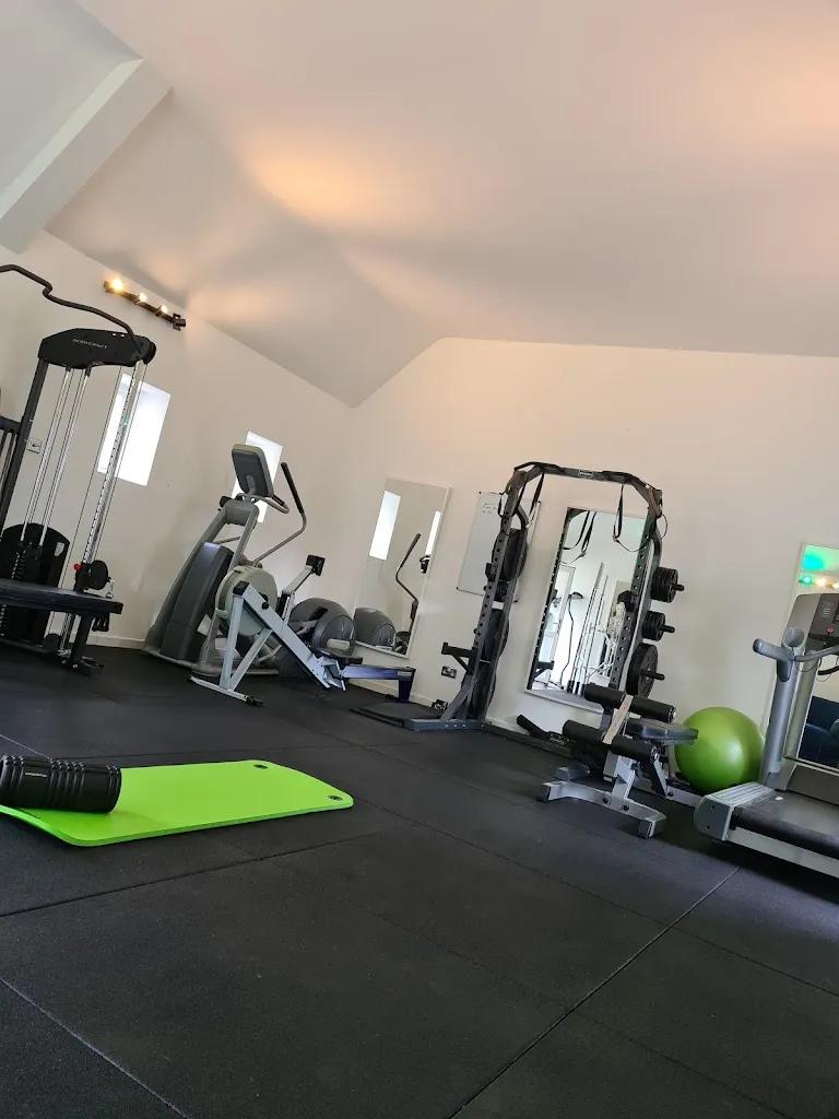 Aspire Performance featured image