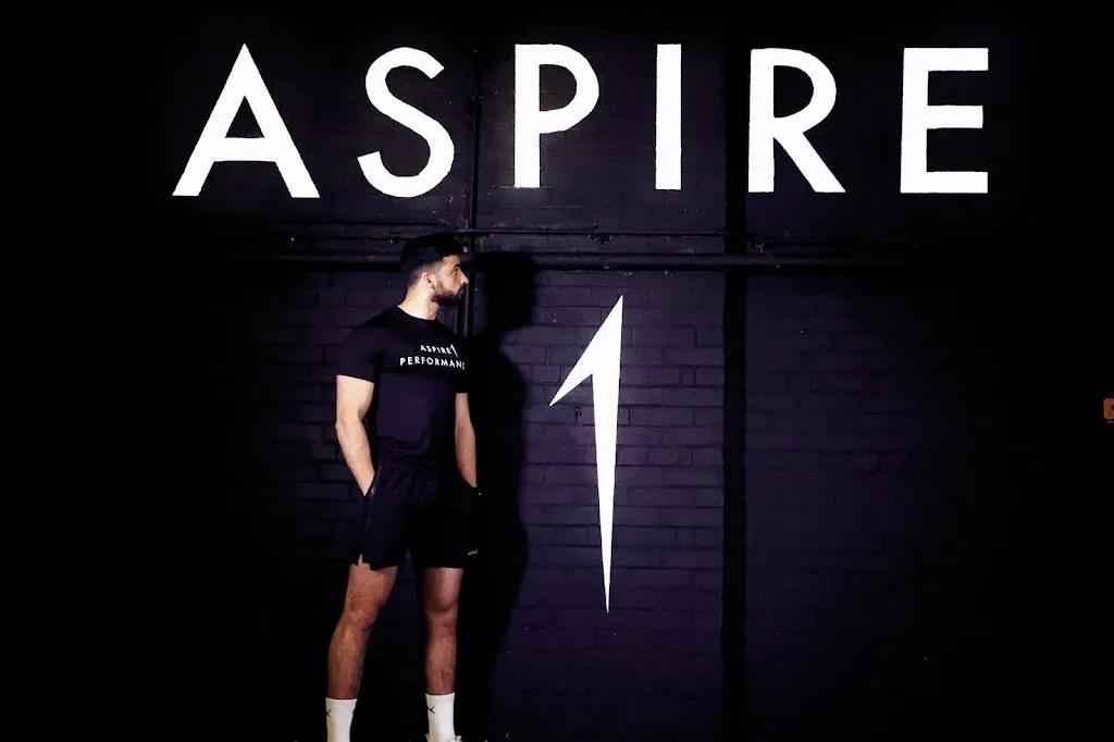 Aspire1 Performance featured image