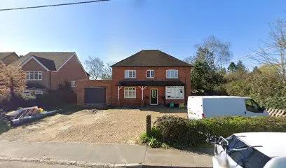 At Your Peak featured image