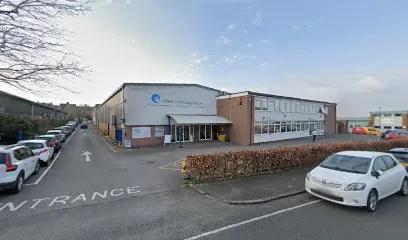 ATLAS Fitness Conditioning featured image