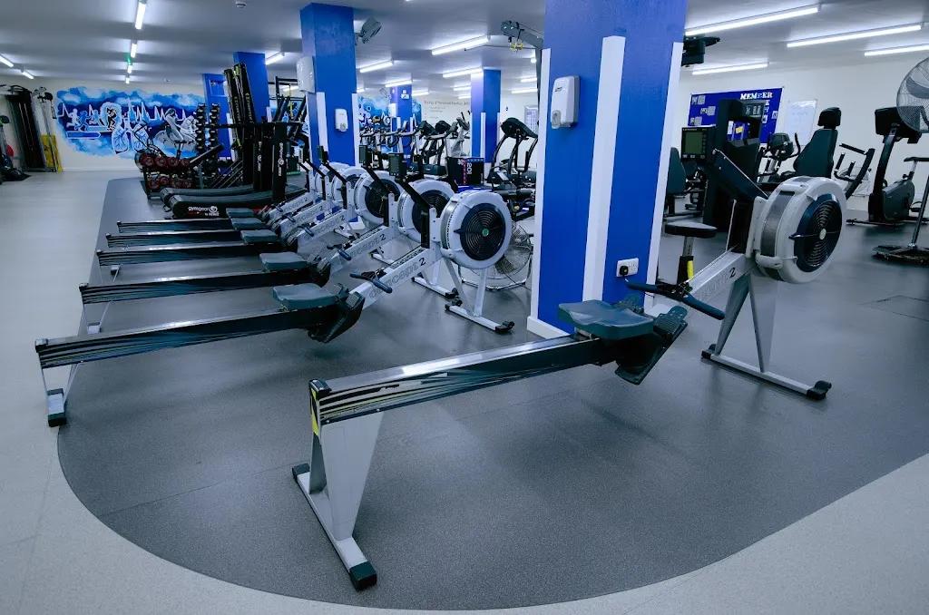 Atrium Health featured image