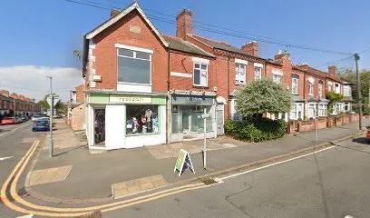 Attain Health Studio featured image