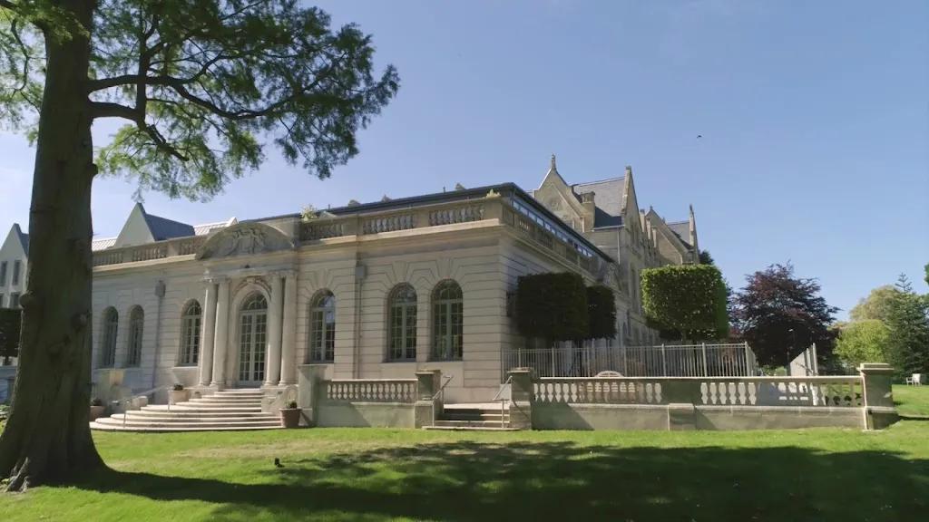 Audley Club at Cooper's Hill featured image