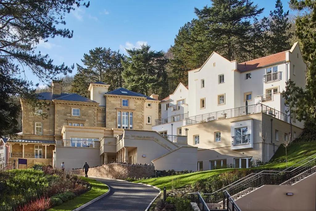 Audley Club at Ellerslie featured image