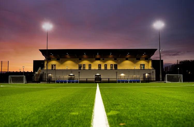 Avoniel featured image