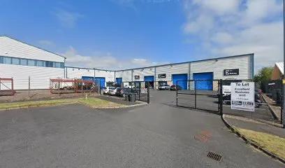 Banbridge Weight Training Club featured image