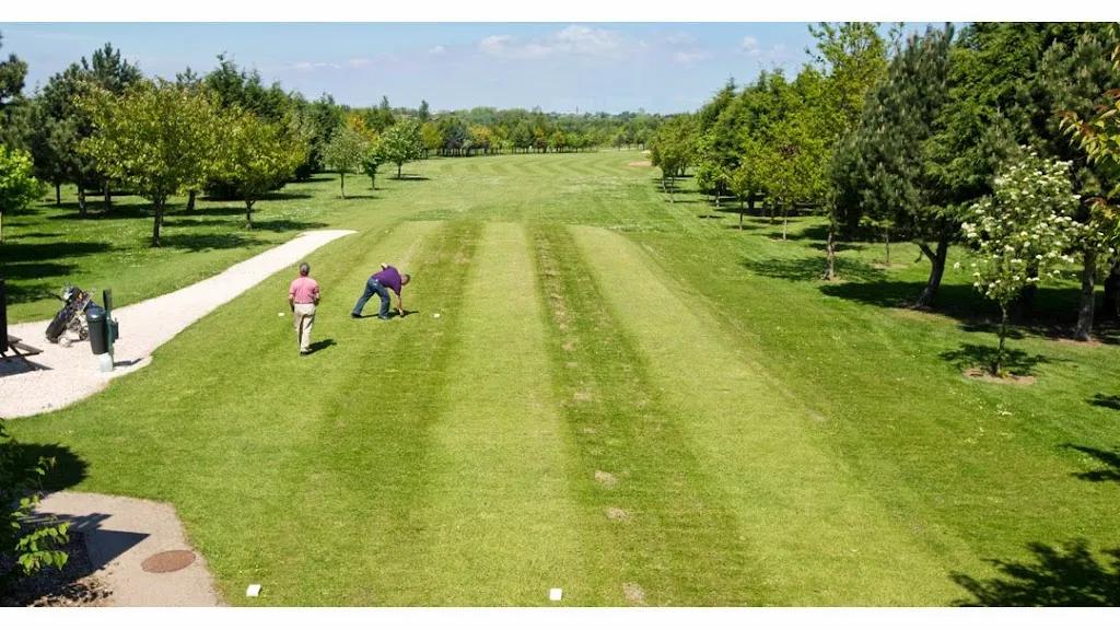 Bannatyne Health Club & Spa featured image