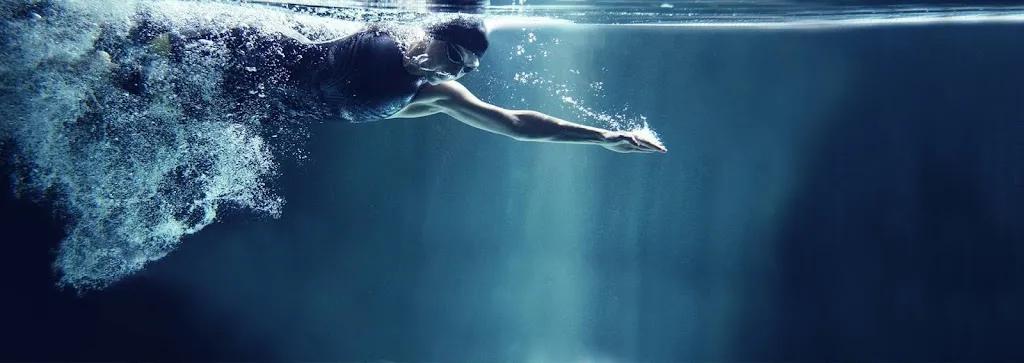 Bannatyne Health Club And Spa featured image