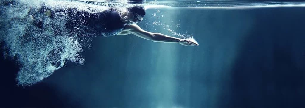 Bannatyne Health Club featured image