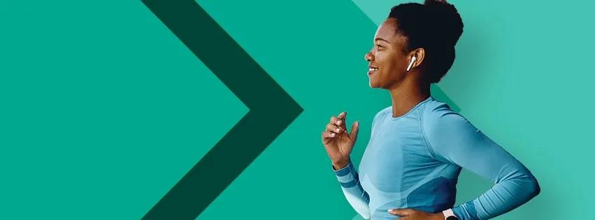 Barton Leisure Centre featured image