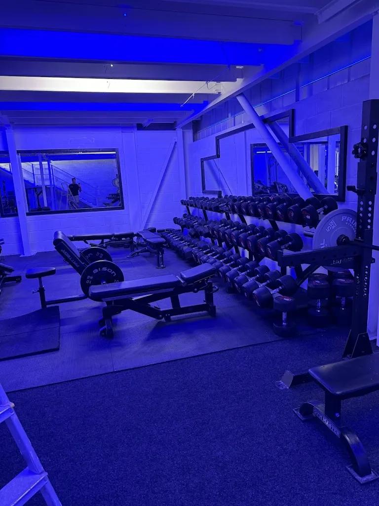 Basecamp featured image