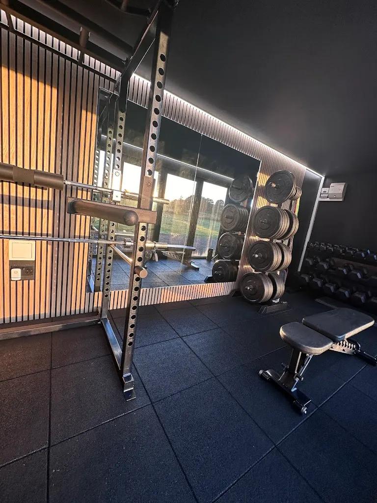 Bdy365 featured image