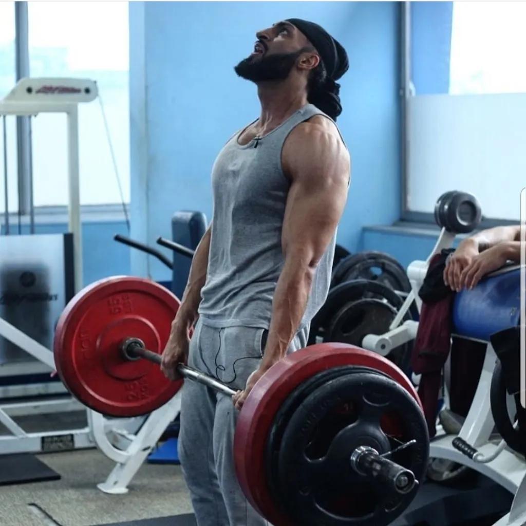 Beast Life Club featured image