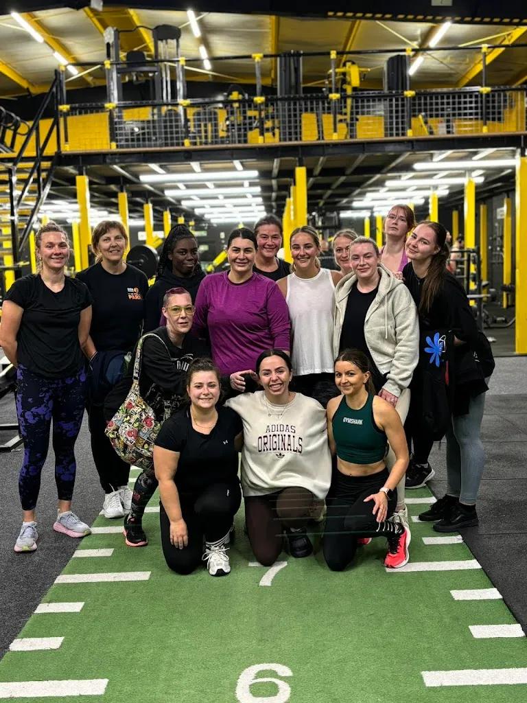 Become Bodywise featured image