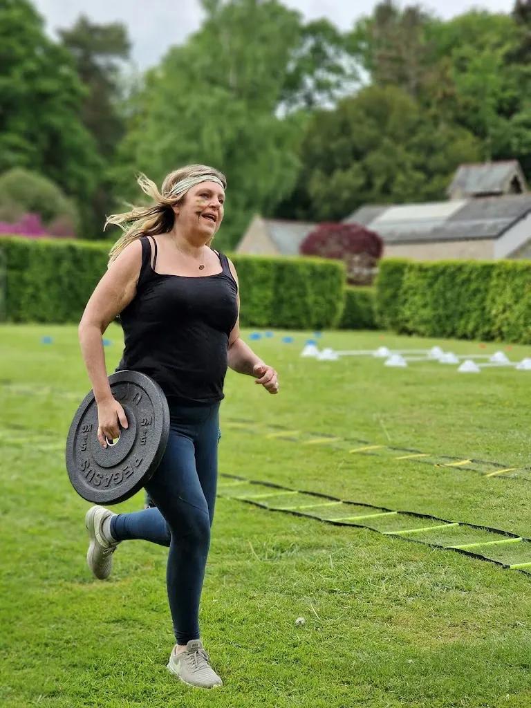 Belmont Bootcamp featured image