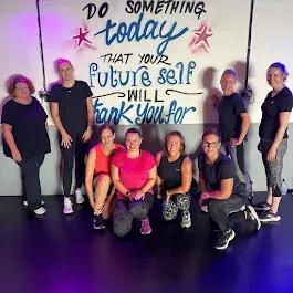 Best Body Bootcamp featured image