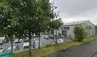 Better Bodies Fitness featured image