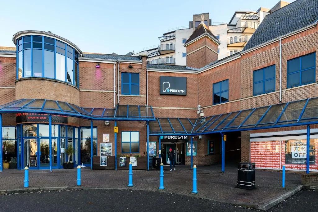 Better-Fitness featured image