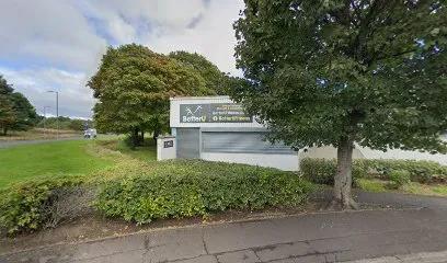 Better U Group Training Strength & Conditioning featured image