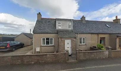 BFITB featured image