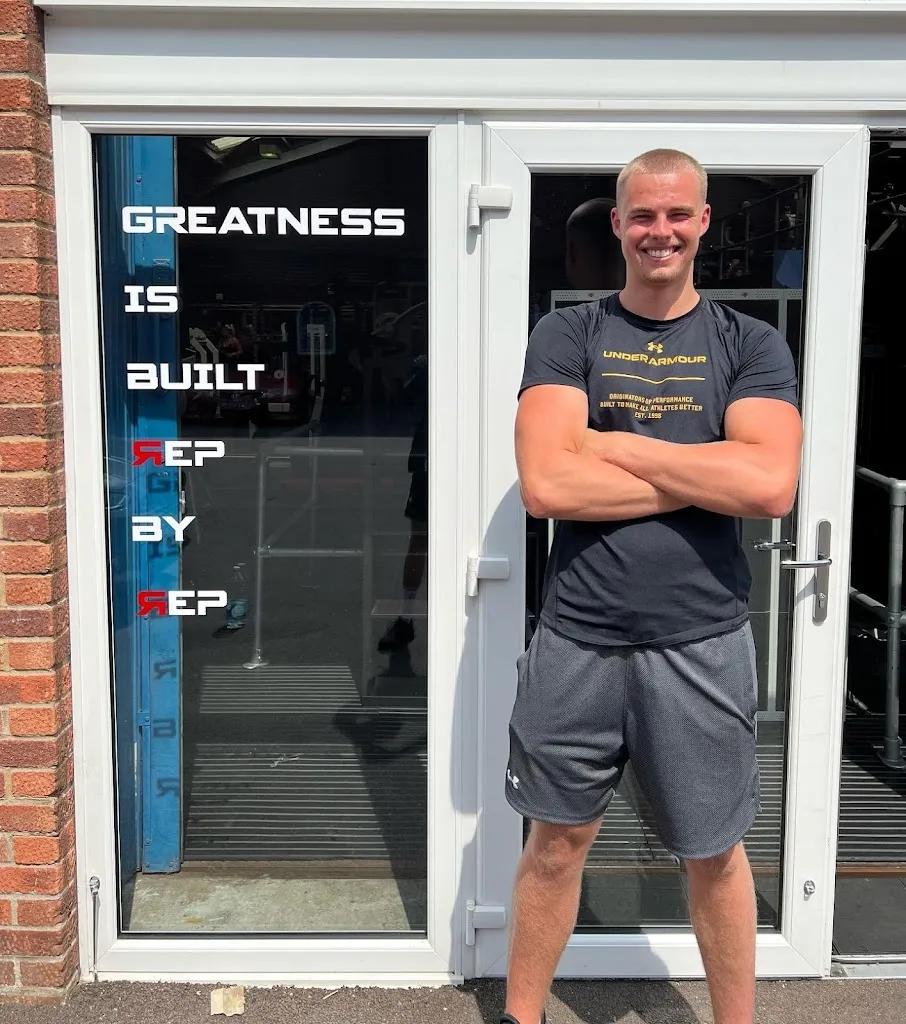 BFitWright featured image