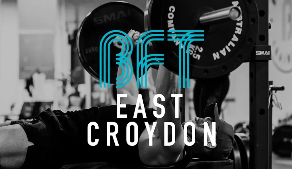 BFT East Croydon featured image