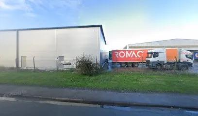 Bionic Fitness featured image