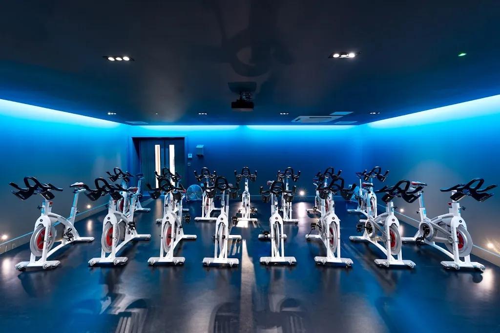 Birchwood Park Health & Fitness featured image