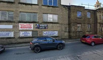 Bird Boxx featured image