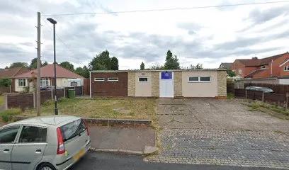 BJJ Derby featured image