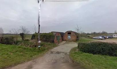 Blackwater Boxing Club featured image