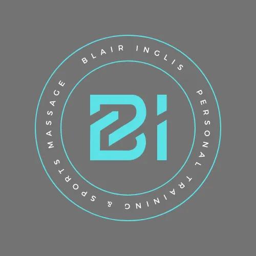 Blair Inglis Personal Training & Sports Massage featured image