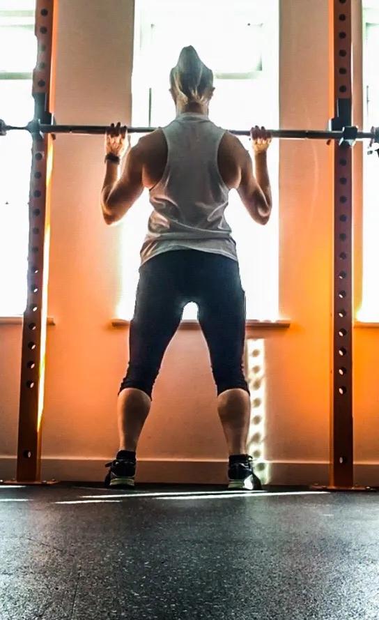 Blissfit featured image