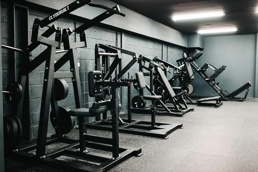 BluePrint Performance featured image