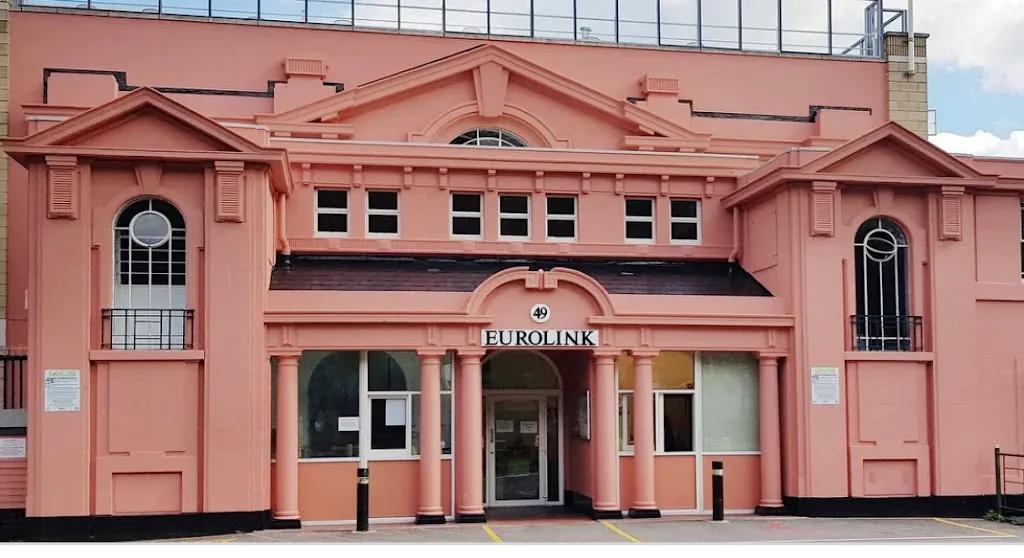 Boardybuilding Fitness featured image