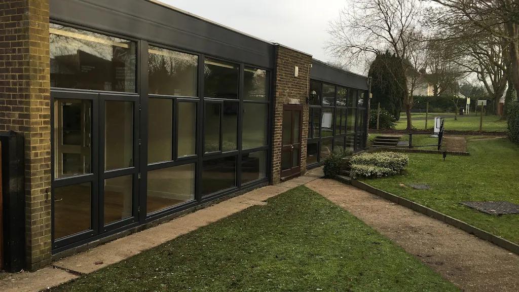 Bob Prowse Health Club Ltd featured image