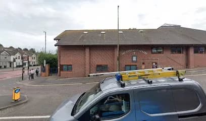 Body Boost featured image