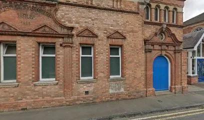 Body By Yazz featured image