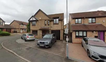 Body Development Centre featured image