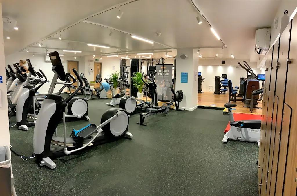 Body Happy Ltd featured image