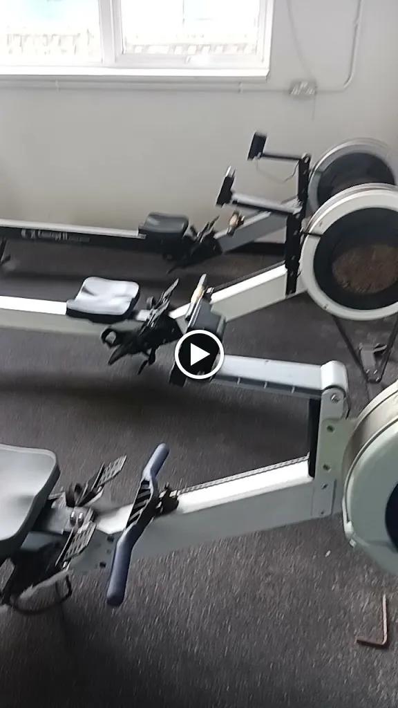 Body Image featured image