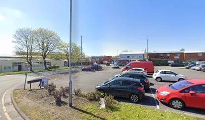 Body Worx featured image