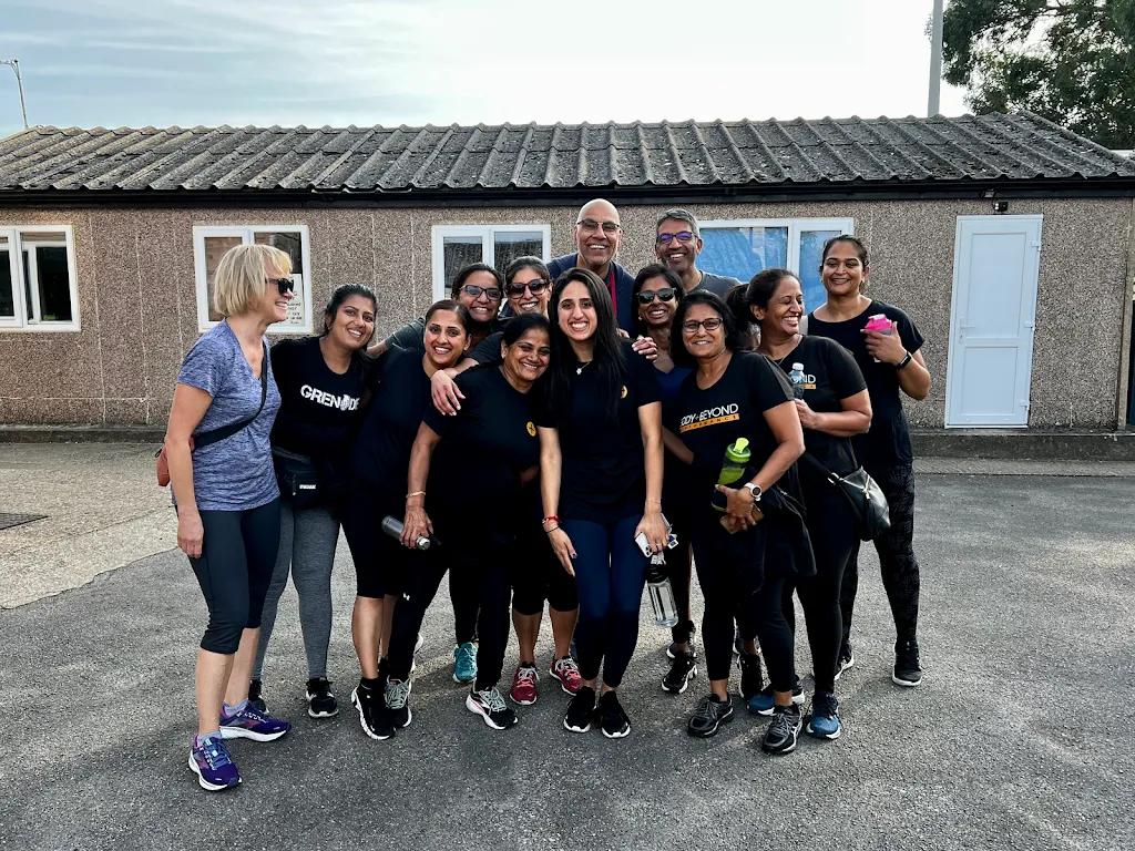 Body+Beyond featured image