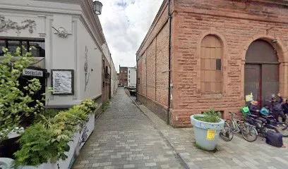 BodyCore featured image