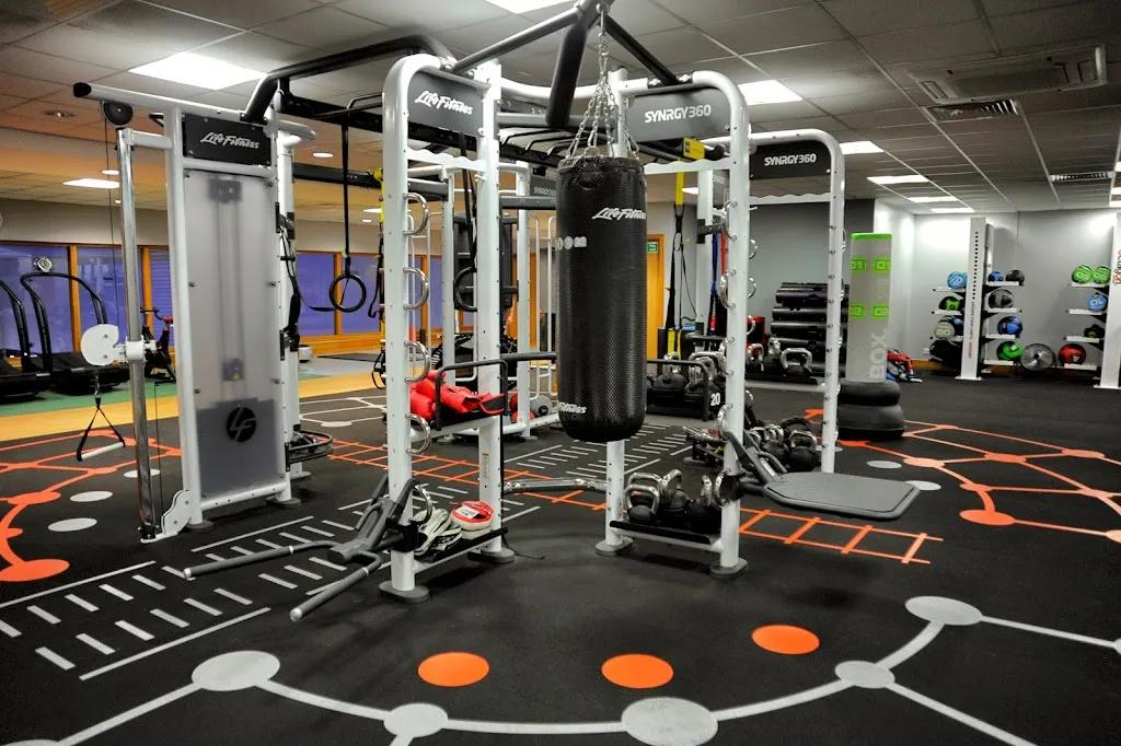 BodyElite - Personal Training "Highly recommended" featured image